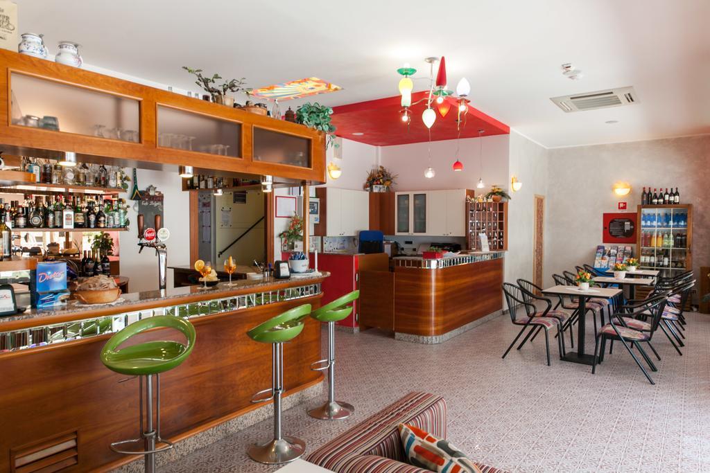 Hotel Sandra Gatteo a Mare Zewnętrze zdjęcie