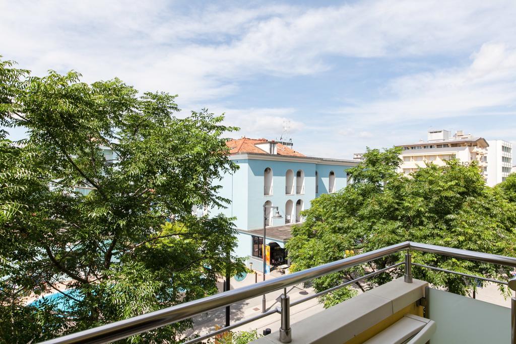 Hotel Sandra Gatteo a Mare Pokój zdjęcie